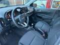Kia Picanto 1.0 DPI DYNAMICLINE 5-DRS LUXE UITVOERING! Wit - thumbnail 26