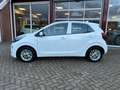 Kia Picanto 1.0 DPI DYNAMICLINE 5-DRS LUXE UITVOERING! Wit - thumbnail 23