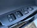 Kia Picanto 1.0 DPI DYNAMICLINE 5-DRS LUXE UITVOERING! Wit - thumbnail 27