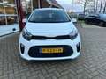 Kia Picanto 1.0 DPI DYNAMICLINE 5-DRS LUXE UITVOERING! Wit - thumbnail 21