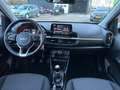 Kia Picanto 1.0 DPI DYNAMICLINE 5-DRS LUXE UITVOERING! Wit - thumbnail 17