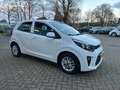 Kia Picanto 1.0 DPI DYNAMICLINE 5-DRS LUXE UITVOERING! Wit - thumbnail 20