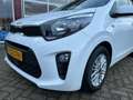 Kia Picanto 1.0 DPI DYNAMICLINE 5-DRS LUXE UITVOERING! Wit - thumbnail 22