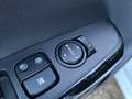Kia Picanto 1.0 DPI DYNAMICLINE 5-DRS LUXE UITVOERING! Wit - thumbnail 28