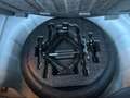 Kia Picanto 1.0 DPI DYNAMICLINE 5-DRS LUXE UITVOERING! Wit - thumbnail 14