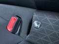 Kia Picanto 1.0 DPI DYNAMICLINE 5-DRS LUXE UITVOERING! Wit - thumbnail 8