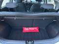 Kia Picanto 1.0 DPI DYNAMICLINE 5-DRS LUXE UITVOERING! Wit - thumbnail 13