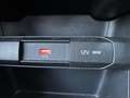 Kia Picanto 1.0 DPI DYNAMICLINE 5-DRS LUXE UITVOERING! Wit - thumbnail 35