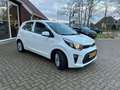 Kia Picanto 1.0 DPI DYNAMICLINE 5-DRS LUXE UITVOERING! Wit - thumbnail 24