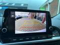 Kia Picanto 1.0 DPI DYNAMICLINE 5-DRS LUXE UITVOERING! Wit - thumbnail 12