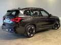 BMW iX3 High Executive|M-PAKKET|PANO|HEAD-UP|H&K|360°|BTW Grijs - thumbnail 14