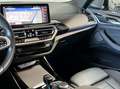 BMW iX3 High Executive|M-PAKKET|PANO|HEAD-UP|H&K|360°|BTW Grijs - thumbnail 29
