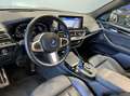 BMW iX3 High Executive|M-PAKKET|PANO|HEAD-UP|H&K|360°|BTW Grijs - thumbnail 19