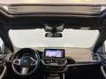 BMW iX3 High Executive|M-PAKKET|PANO|HEAD-UP|H&K|360°|BTW Grijs - thumbnail 20
