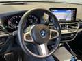 BMW iX3 High Executive|M-PAKKET|PANO|HEAD-UP|H&K|360°|BTW Grijs - thumbnail 18
