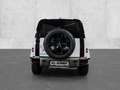 Land Rover Defender 110 X-Dynamic SE D250 Luftfederung AD Niveau AHK-a Weiß - thumbnail 6