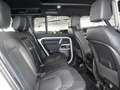 Land Rover Defender 110 X-Dynamic SE D250 Luftfederung AD Niveau AHK-a Weiß - thumbnail 4
