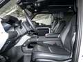 Land Rover Defender 110 X-Dynamic SE D250 Luftfederung AD Niveau AHK-a Weiß - thumbnail 9
