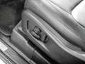Land Rover Defender 110 X-Dynamic SE D250 Luftfederung AD Niveau AHK-a Weiß - thumbnail 16