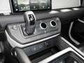 Land Rover Defender 110 X-Dynamic SE D250 Luftfederung AD Niveau AHK-a Weiß - thumbnail 11