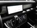 Land Rover Defender 110 X-Dynamic SE D250 Luftfederung AD Niveau AHK-a Weiß - thumbnail 13