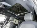 Land Rover Defender 110 X-Dynamic SE D250 Luftfederung AD Niveau AHK-a Weiß - thumbnail 12