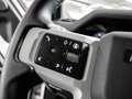 Land Rover Defender 110 X-Dynamic SE D250 Luftfederung AD Niveau AHK-a Weiß - thumbnail 15