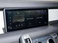Land Rover Defender 110 X-Dynamic SE D250 Luftfederung AD Niveau AHK-a Weiß - thumbnail 10