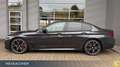 BMW 550 i xDrive Navi HUD 360° Laser ACC GSD 20"LM Grau - thumbnail 9