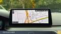 BMW 550 i xDrive Navi HUD 360° Laser ACC GSD 20"LM Grau - thumbnail 13