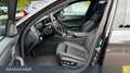 BMW 550 i xDrive Navi HUD 360° Laser ACC GSD 20"LM Grau - thumbnail 4