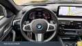 BMW 550 i xDrive Navi HUD 360° Laser ACC GSD 20"LM Grau - thumbnail 5