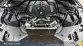 BMW 550 i xDrive Navi HUD 360° Laser ACC GSD 20"LM Grau - thumbnail 7