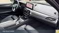 BMW 550 i xDrive Navi HUD 360° Laser ACC GSD 20"LM Grau - thumbnail 14