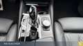 BMW 550 i xDrive Navi HUD 360° Laser ACC GSD 20"LM Grau - thumbnail 11