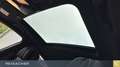 BMW 550 i xDrive Navi HUD 360° Laser ACC GSD 20"LM Grau - thumbnail 12