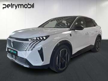 E-GT