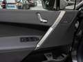 BMW iX xDrive 45 360° LED AHK NAVI H/K KAMERA SHZ Gris - thumbnail 23