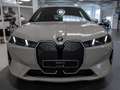 BMW iX xDrive 45 360° LED AHK NAVI H/K KAMERA SHZ Grau - thumbnail 3