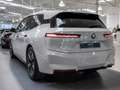 BMW iX xDrive 45 360° LED AHK NAVI H/K KAMERA SHZ Grau - thumbnail 2