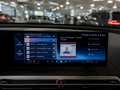 BMW iX xDrive 45 360° LED AHK NAVI H/K KAMERA SHZ Gris - thumbnail 15