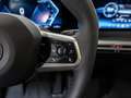 BMW iX xDrive 45 360° LED AHK NAVI H/K KAMERA SHZ Gris - thumbnail 18