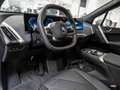 BMW iX xDrive 45 360° LED AHK NAVI H/K KAMERA SHZ Grau - thumbnail 21