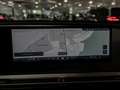 BMW iX xDrive 45 360° LED AHK NAVI H/K KAMERA SHZ Gris - thumbnail 14