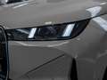 BMW iX xDrive 45 360° LED AHK NAVI H/K KAMERA SHZ Grijs - thumbnail 23