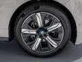 BMW iX xDrive 45 360° LED AHK NAVI H/K KAMERA SHZ Grau - thumbnail 9