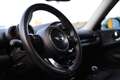 MINI Cooper Clubman Mini 1.5 Chili BLACK EDITION / BTW Auto / Cruise C Zwart - thumbnail 6