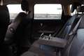 MINI Cooper Clubman Mini 1.5 Chili BLACK EDITION / BTW Auto / Cruise C Zwart - thumbnail 7
