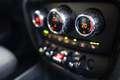 MINI Cooper Clubman Mini 1.5 Chili BLACK EDITION / BTW Auto / Cruise C Zwart - thumbnail 14