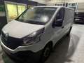 Renault Trafic Furgon 29 L1H1 1.6 dCi 125 Energy 4p S/S Blanco - thumbnail 4